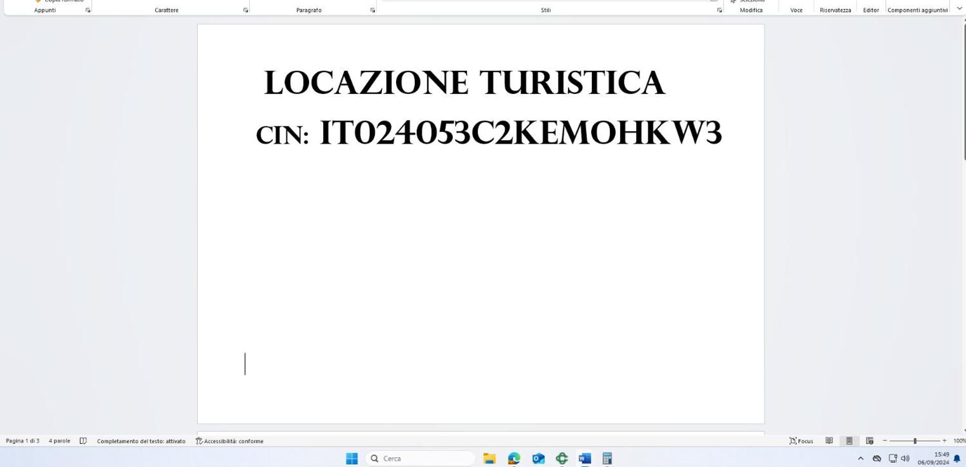 Гостевой дом La Casa Del Guardia Lugo di Vicenza
